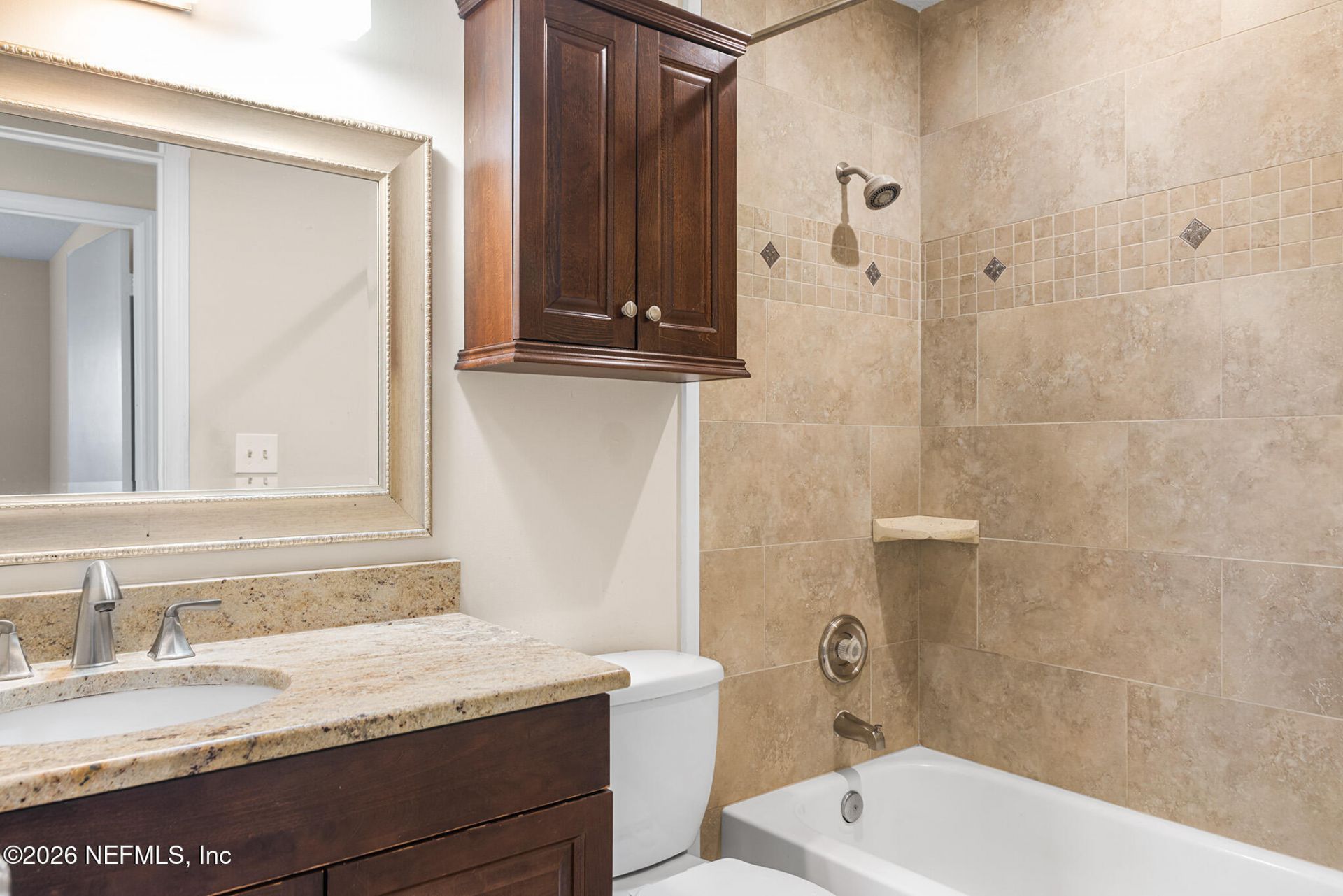 2091 Sandpiper Court, Ponte Vedra Beach, FL 32082 Photo