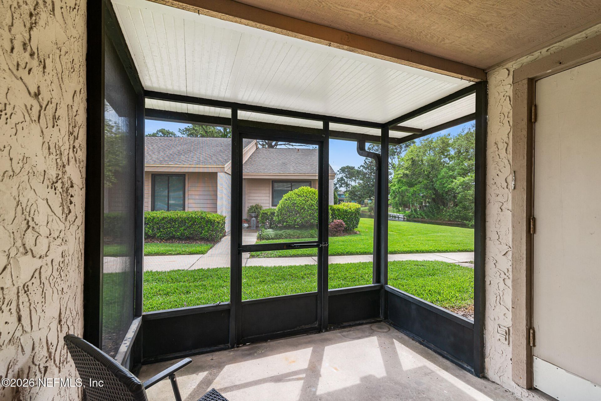 2091 Sandpiper Court, Ponte Vedra Beach, FL 32082 Photo