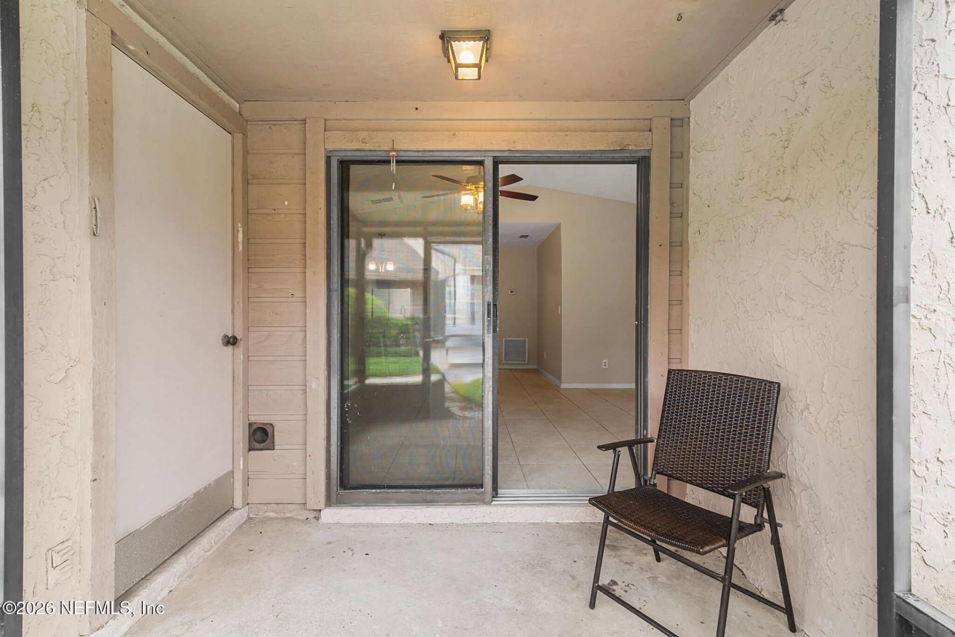 2091 Sandpiper Court, Ponte Vedra Beach, FL 32082 Photo