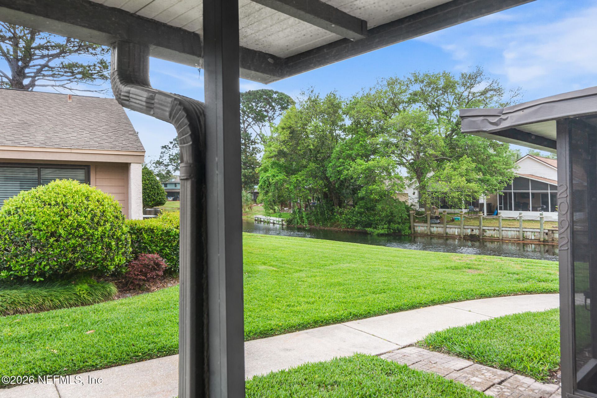 2091 Sandpiper Court, Ponte Vedra Beach, FL 32082 Photo
