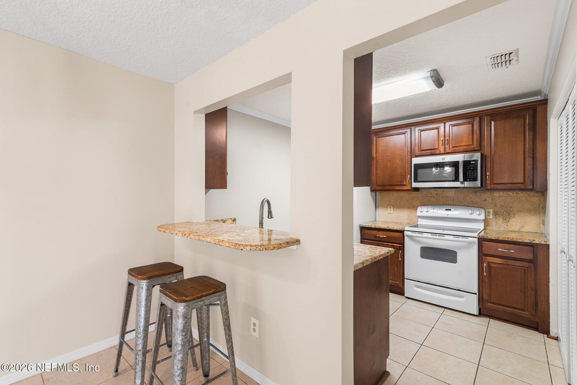 2091 Sandpiper Court, Ponte Vedra Beach, FL 32082 Photo