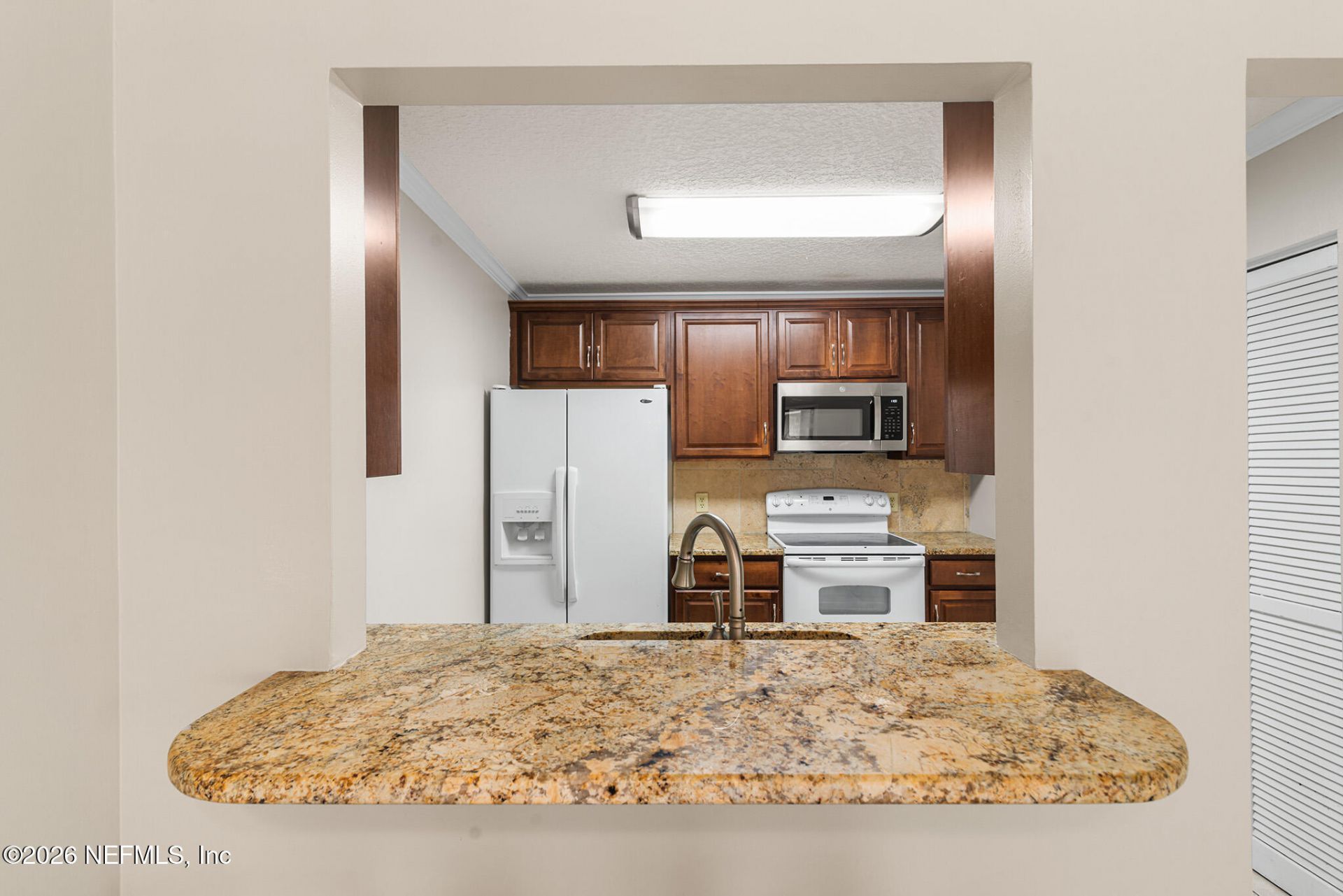 2091 Sandpiper Court, Ponte Vedra Beach, FL 32082 Photo