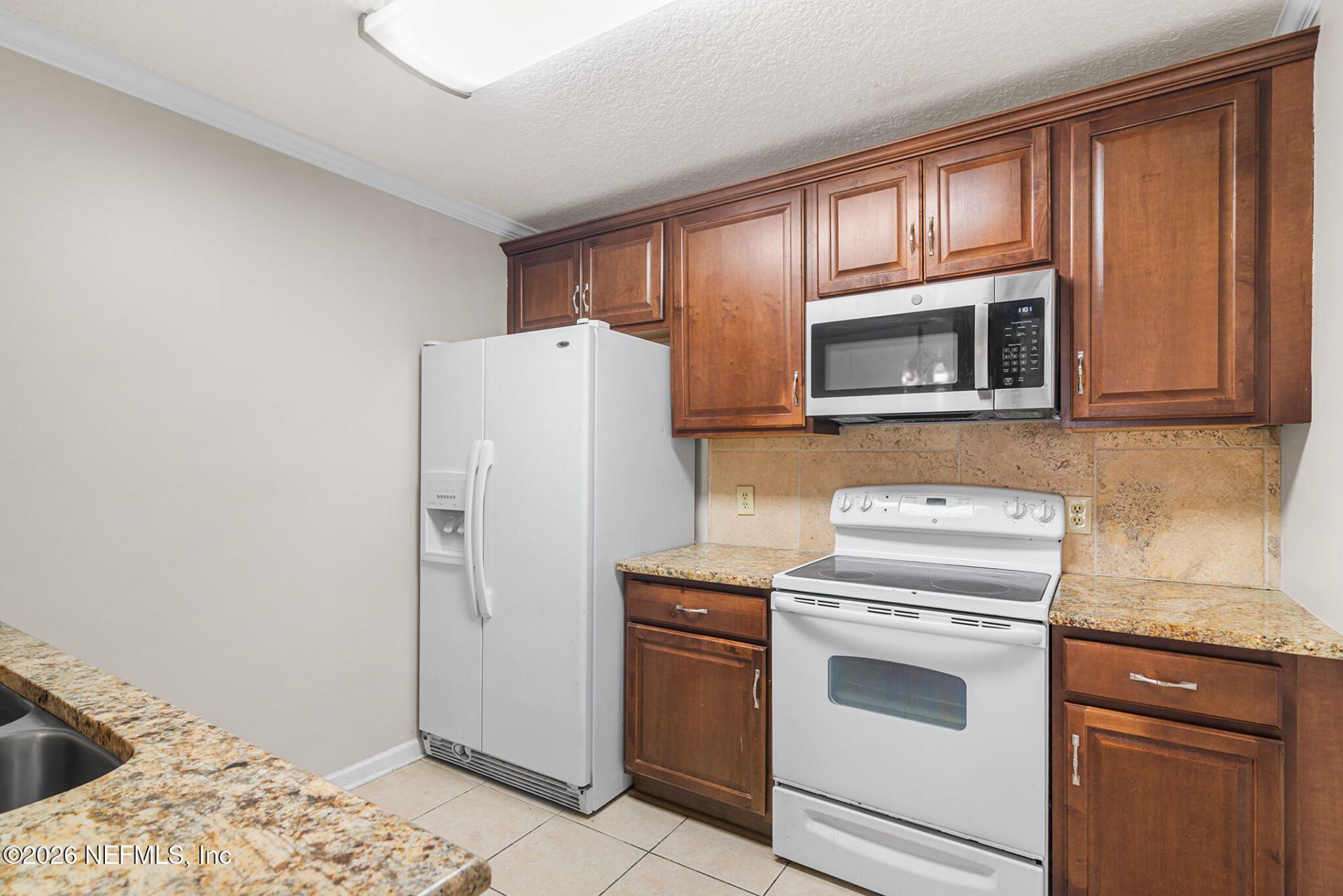 2091 Sandpiper Court, Ponte Vedra Beach, FL 32082 Photo