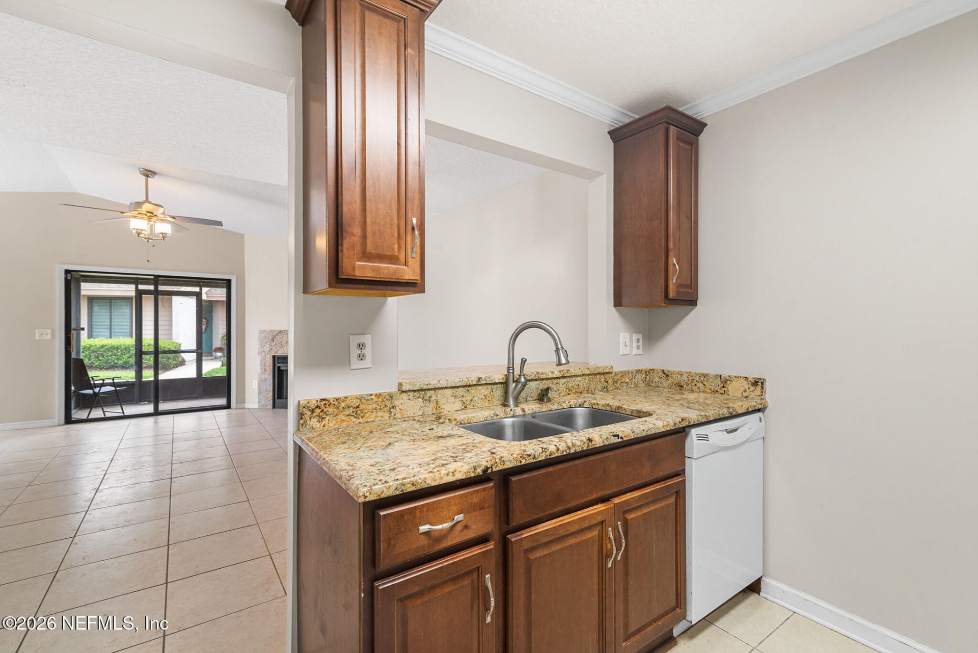 2091 Sandpiper Court, Ponte Vedra Beach, FL 32082 Photo