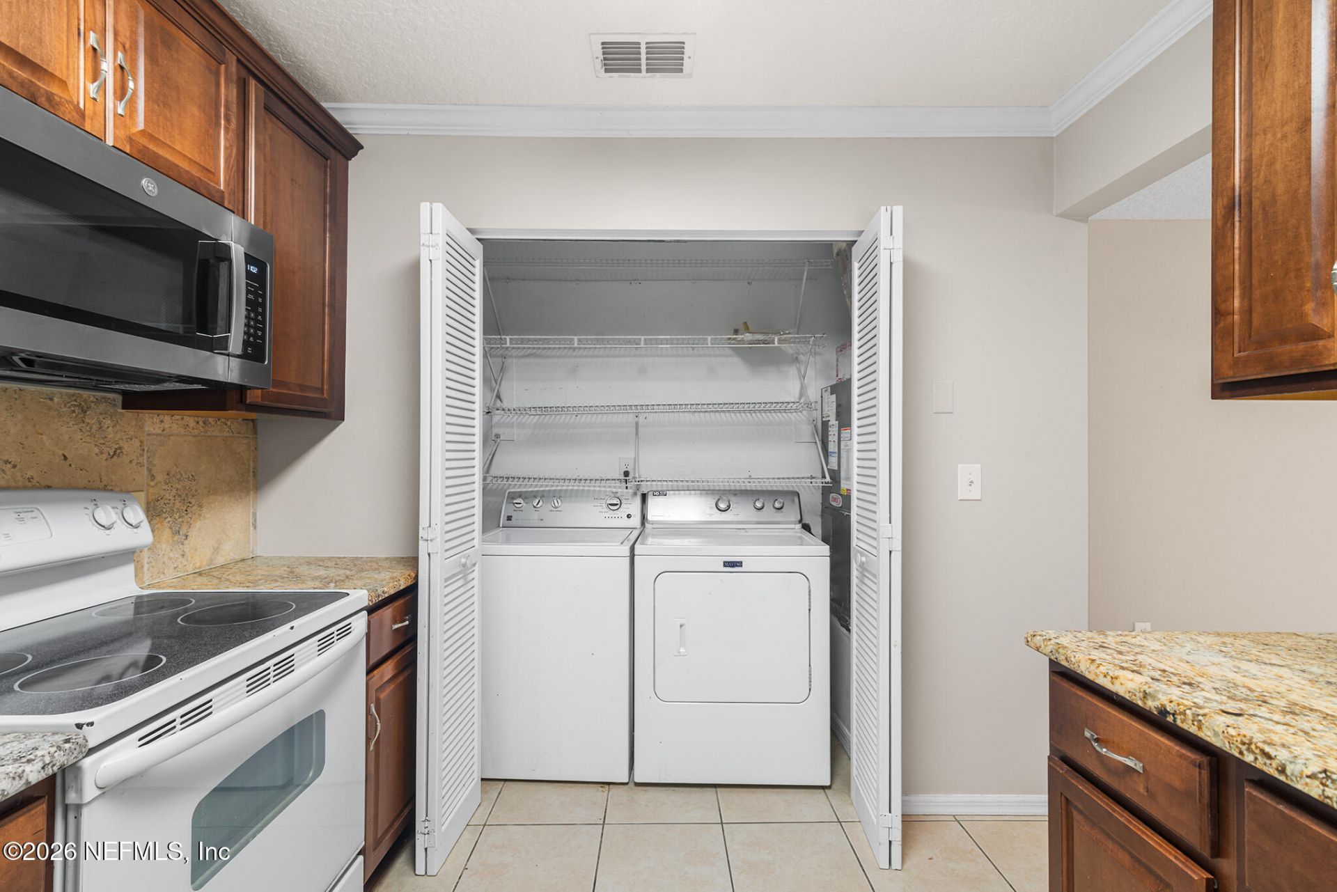 2091 Sandpiper Court, Ponte Vedra Beach, FL 32082 Photo