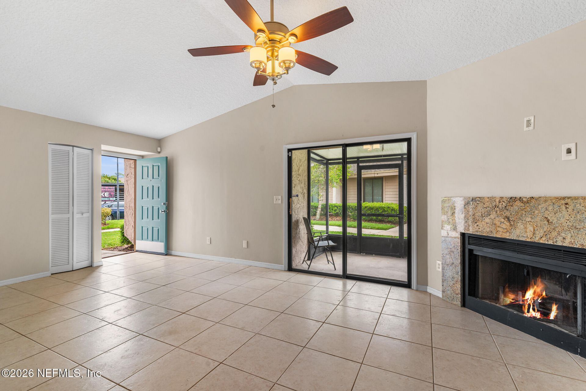 2091 Sandpiper Court, Ponte Vedra Beach, FL 32082 Photo