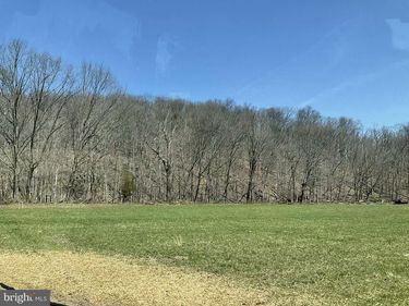 00 LONELY ROAD, SELLERSVILLE, PA 18960