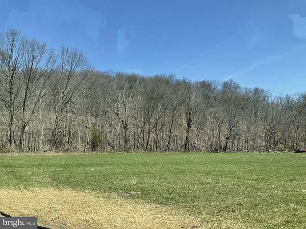 00 LONELY ROAD, SELLERSVILLE, PA 18960