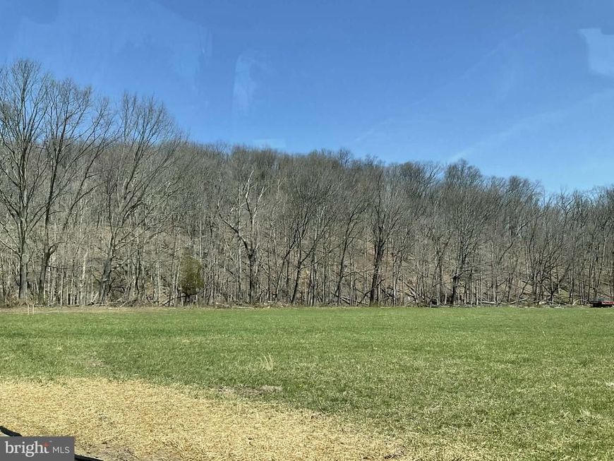 00 Lonely Road, Sellersville, PA 18960 Main Photo