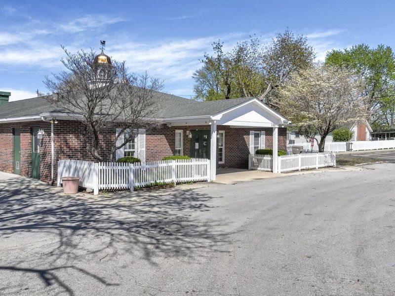 100 Obetz Road , Columbus, OH 43207 Photo 10