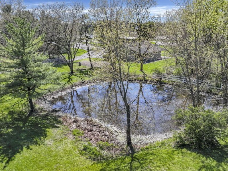 100 Obetz Road , Columbus, OH 43207 Photo 12