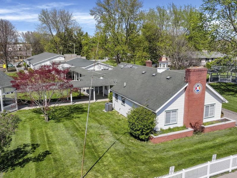 100 Obetz Road , Columbus, OH 43207 Photo 5