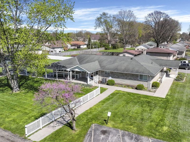 100 Obetz Road , Columbus, OH 43207 Photo 6