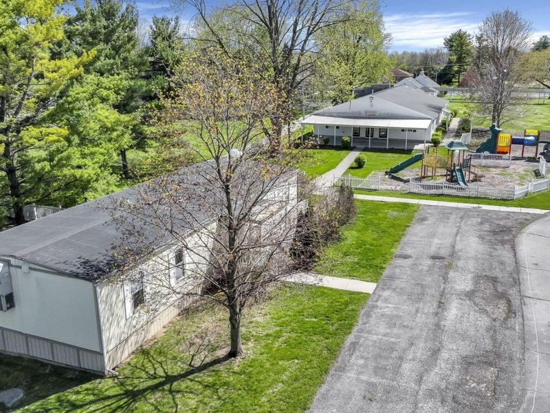 100 Obetz Road , Columbus, OH 43207 Photo 8