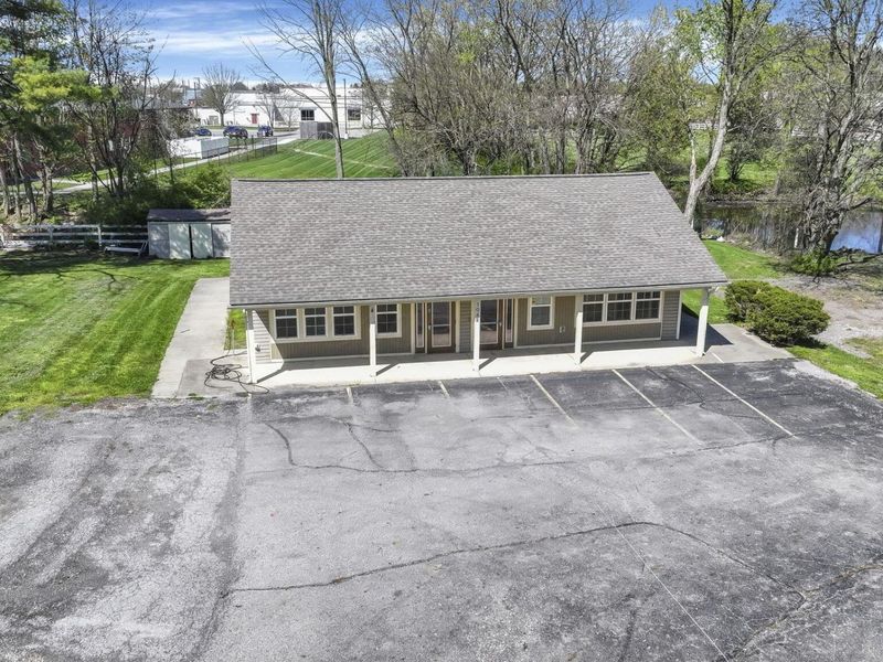 100 Obetz Road , Columbus, OH 43207 Photo 9