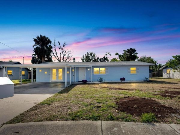 660 FLAMINGO DRIVE, APOLLO BEACH, FL 33572