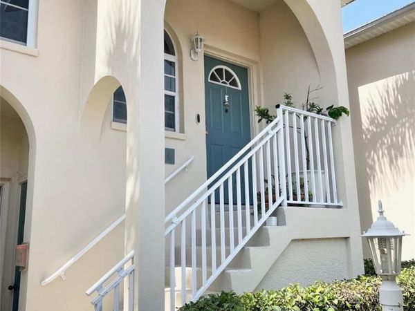4275 CASTLEBRIDGE LANE , Unit 1324, SARASOTA, FL 34238