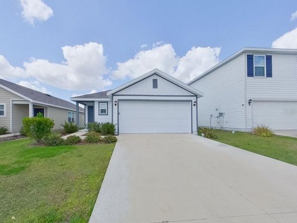 8584 SW 44TH COURT , OCALA, FL 34476