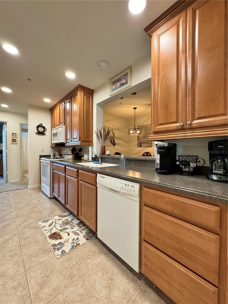 7212 Hamilton Road, Unit 7212, Bradenton, FL 34209 Photo