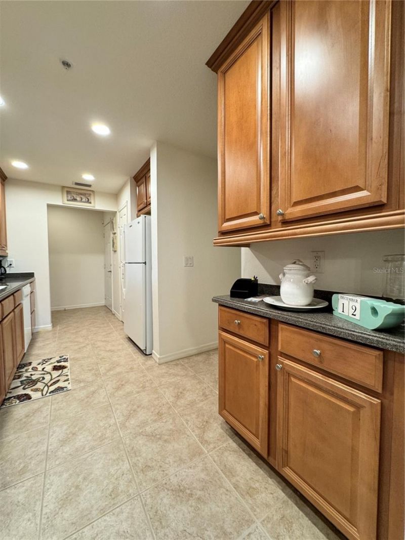 7212 Hamilton Road, Unit 7212, Bradenton, FL 34209 Photo