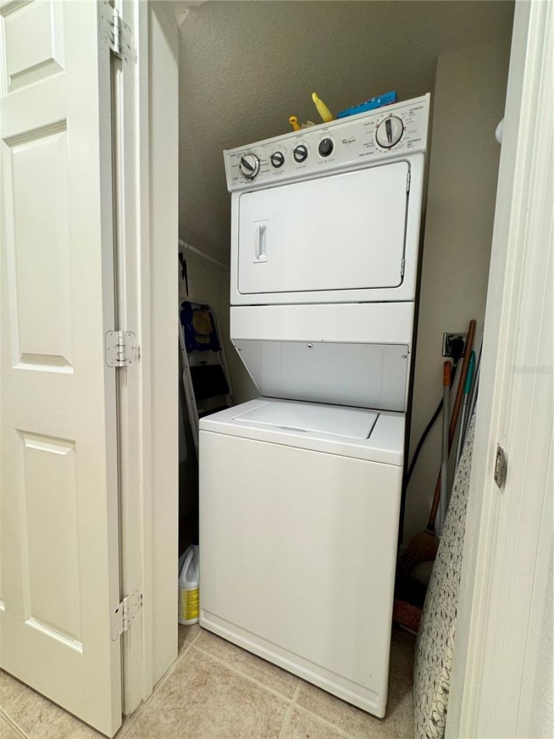 7212 Hamilton Road, Unit 7212, Bradenton, FL 34209 Photo