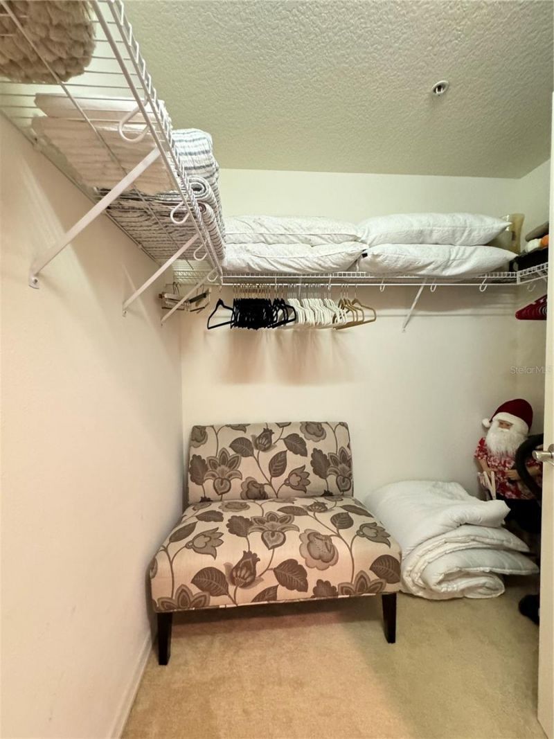 7212 Hamilton Road, Unit 7212, Bradenton, FL 34209 Photo