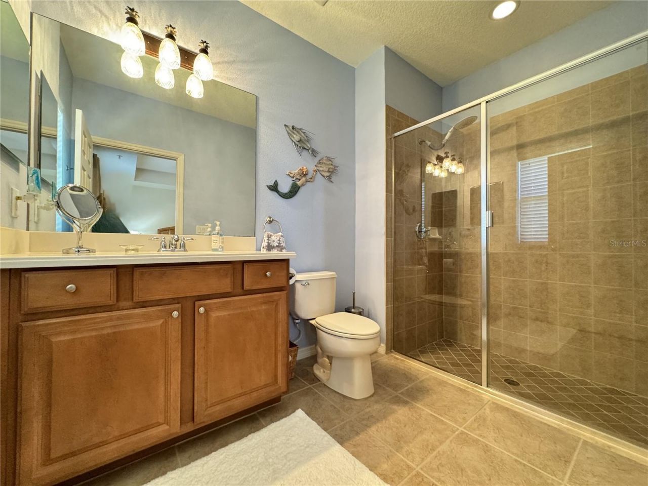 7212 Hamilton Road, Unit 7212, Bradenton, FL 34209 Photo