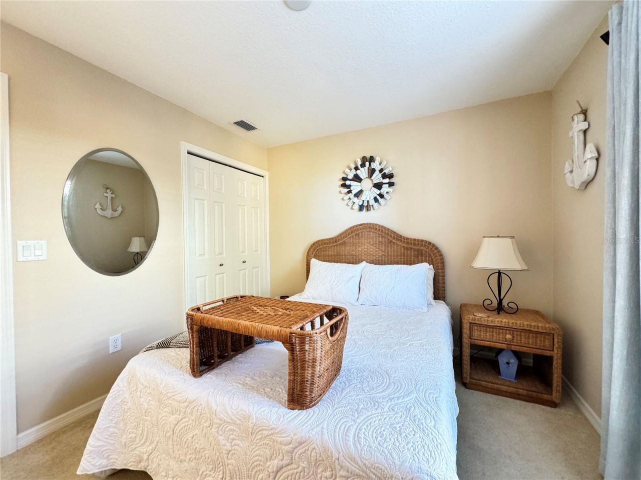 7212 Hamilton Road, Unit 7212, Bradenton, FL 34209 Photo