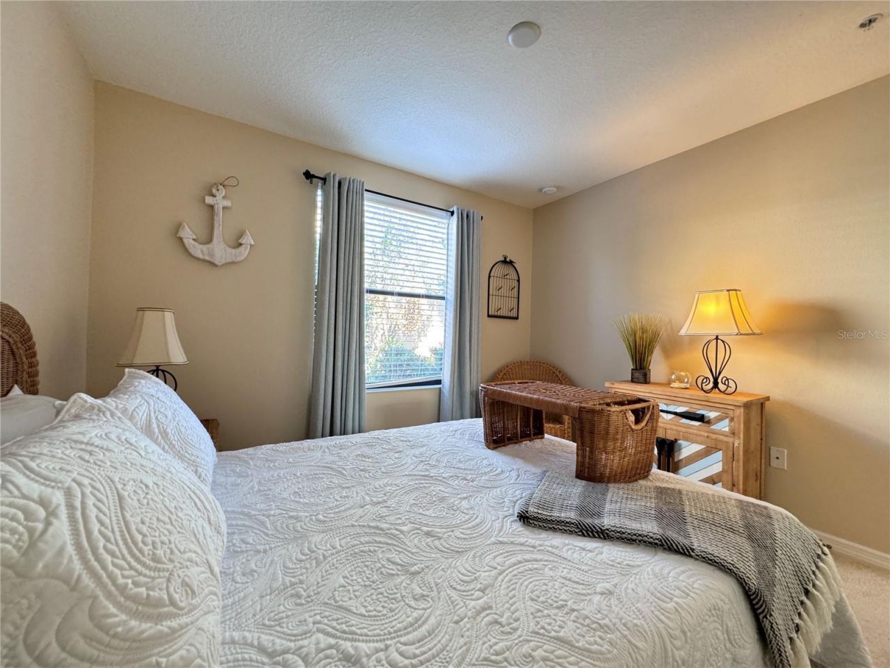 7212 Hamilton Road, Unit 7212, Bradenton, FL 34209 Photo