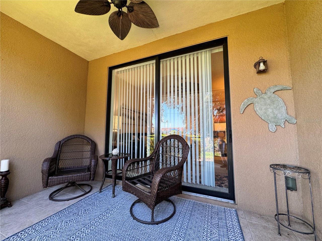 7212 Hamilton Road, Unit 7212, Bradenton, FL 34209 Photo