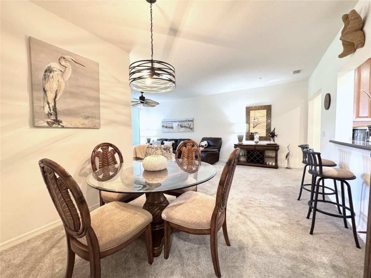 7212 Hamilton Road, Unit 7212, Bradenton, FL 34209 Photo