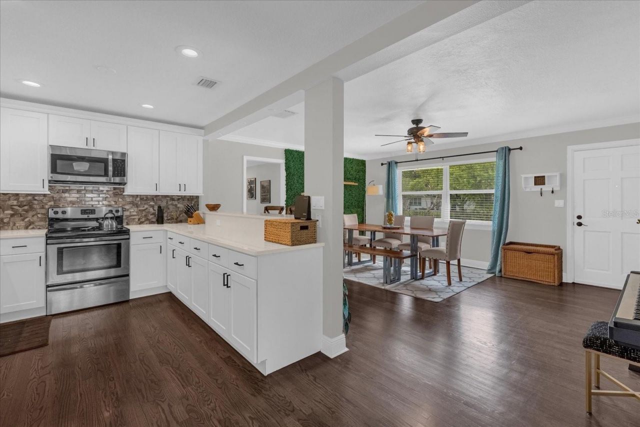 950 Hanover Avenue, Winter Park, FL 32789 Photo