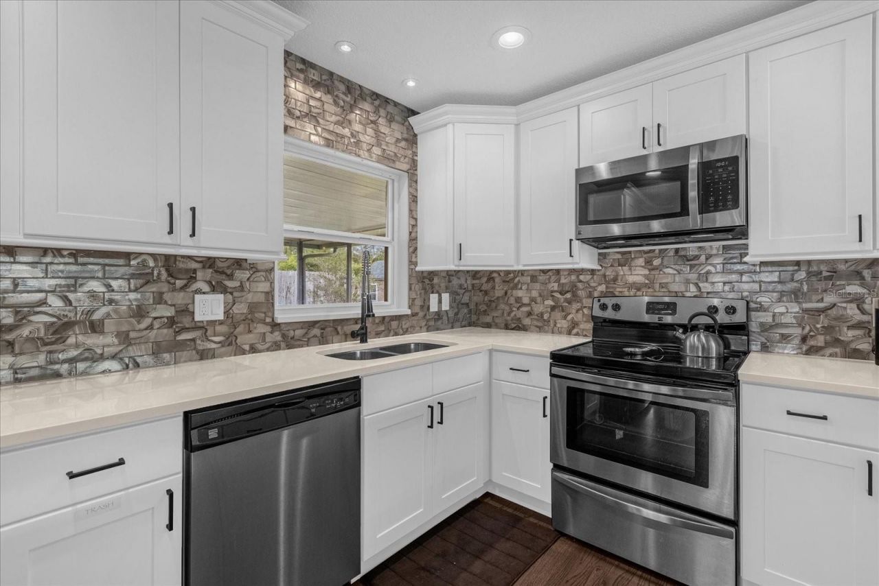 950 Hanover Avenue, Winter Park, FL 32789 Photo