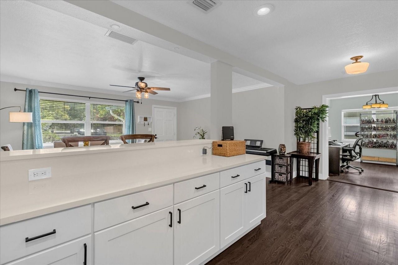 950 Hanover Avenue, Winter Park, FL 32789 Photo