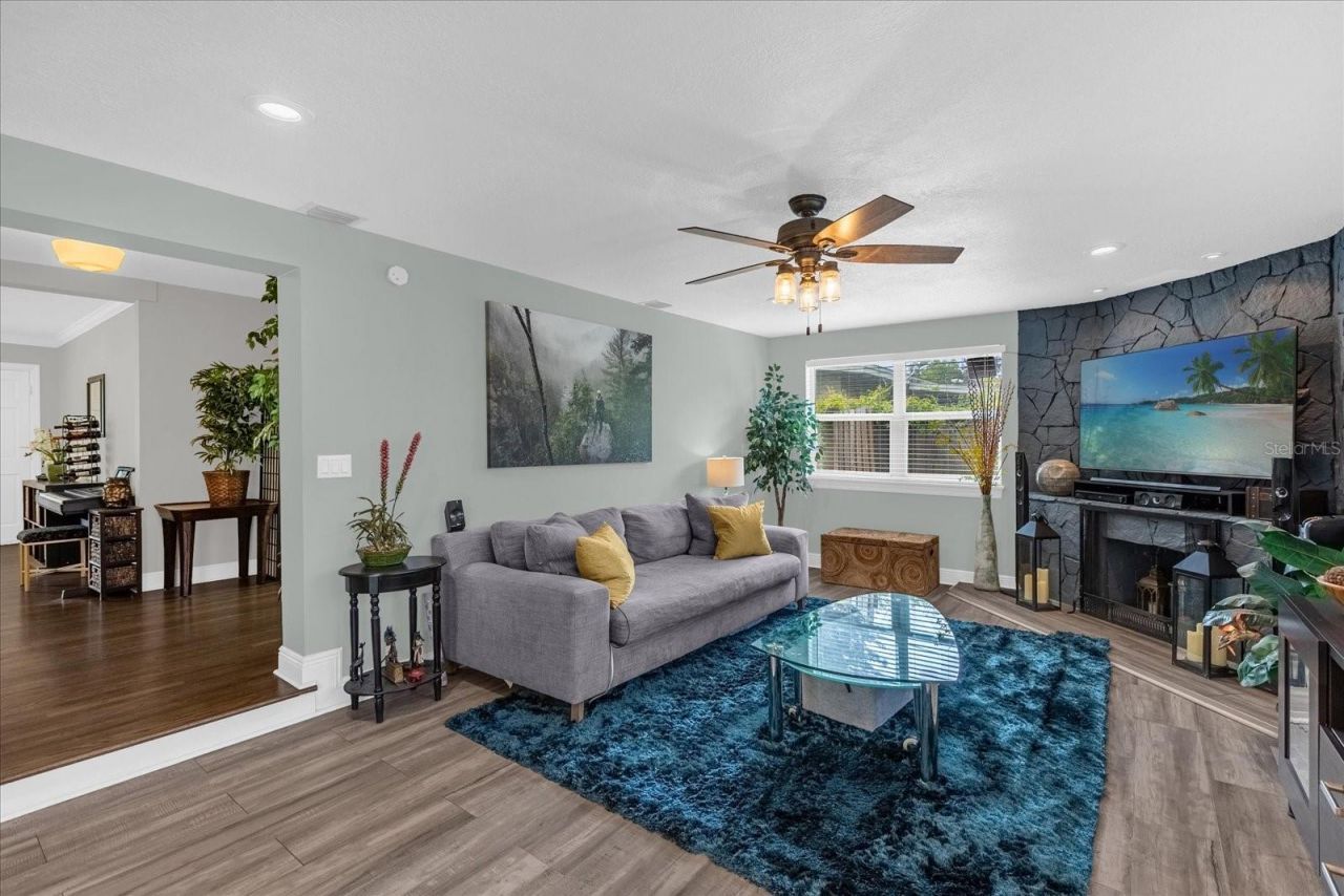 950 Hanover Avenue, Winter Park, FL 32789 Photo