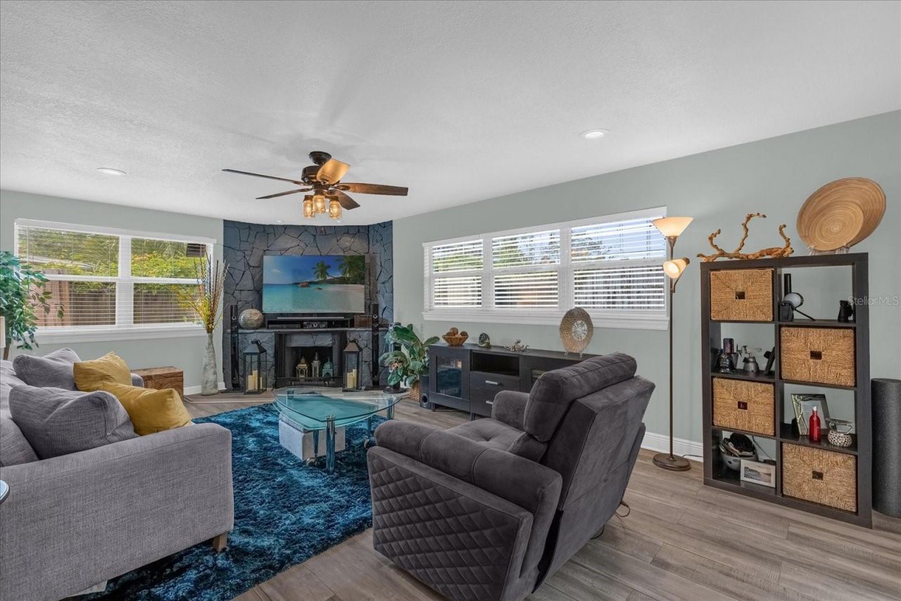 950 Hanover Avenue, Winter Park, FL 32789 Photo