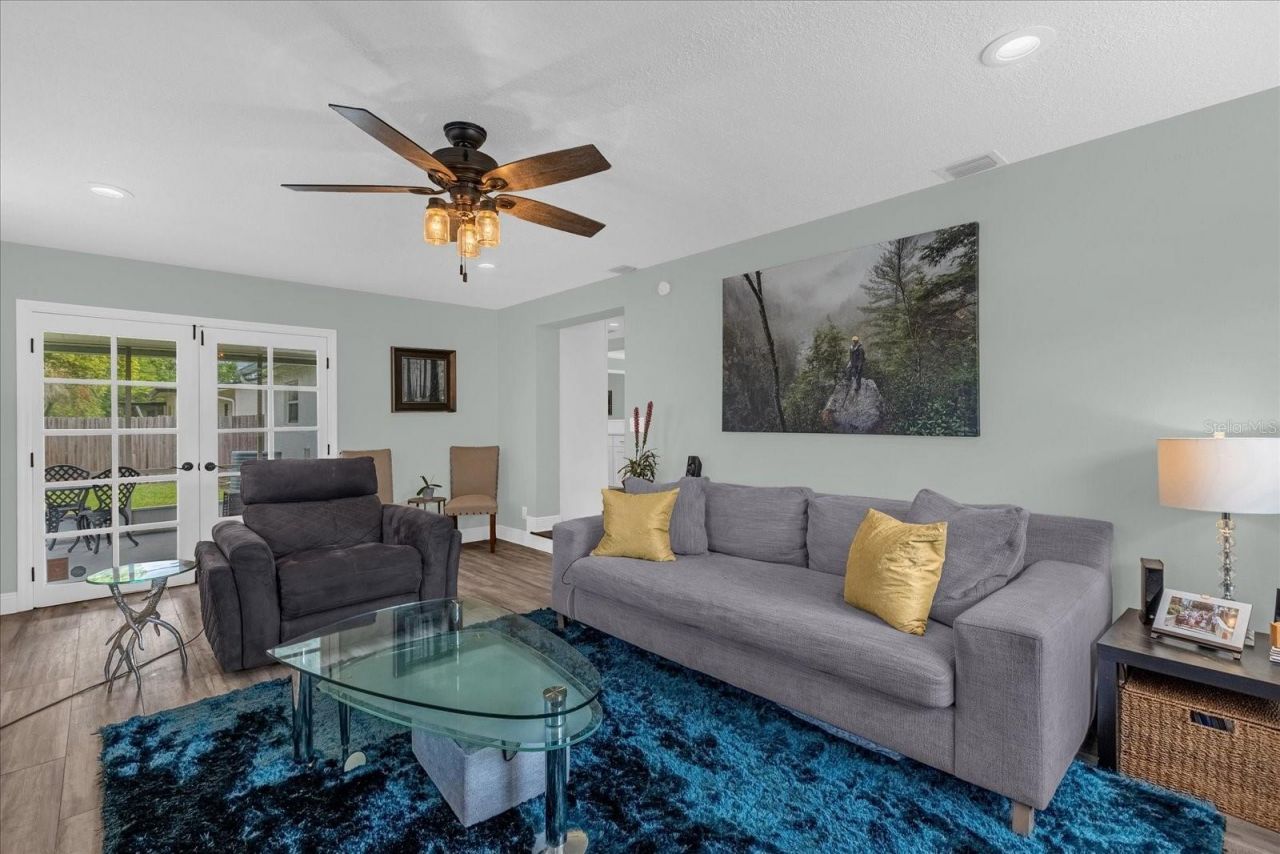 950 Hanover Avenue, Winter Park, FL 32789 Photo