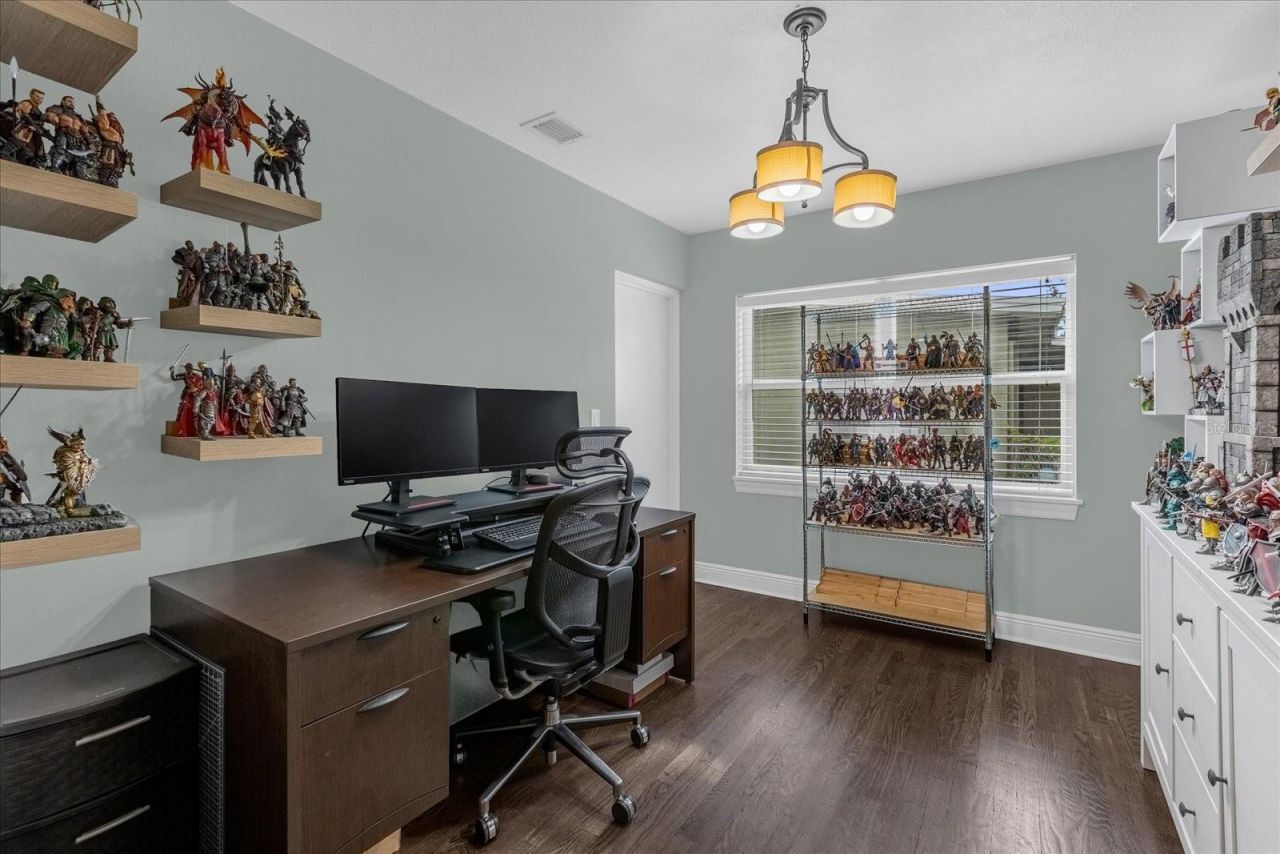 950 Hanover Avenue, Winter Park, FL 32789 Photo
