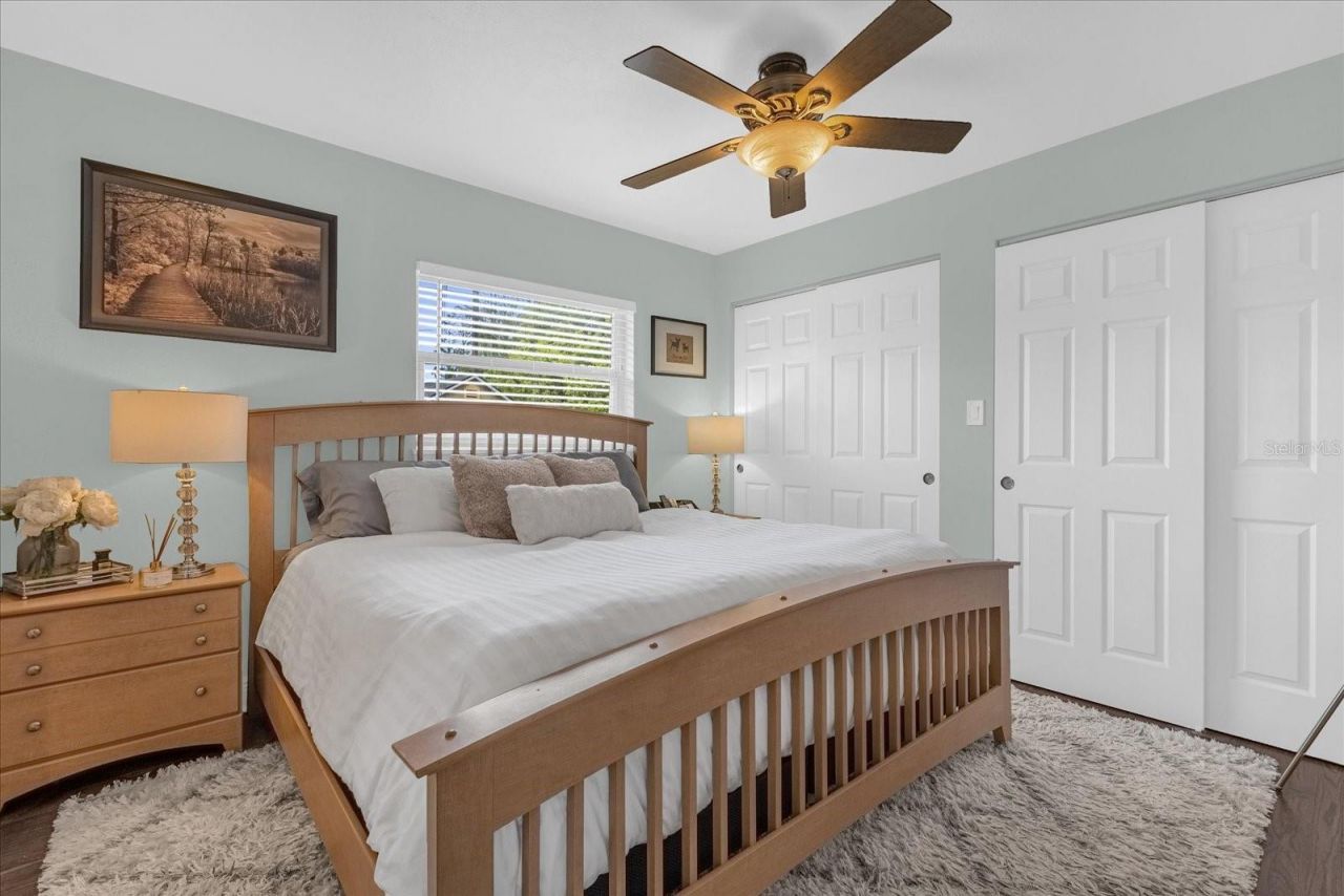 950 Hanover Avenue, Winter Park, FL 32789 Photo