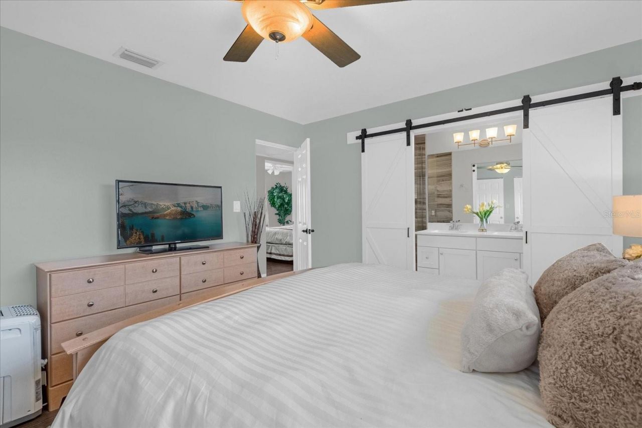 950 Hanover Avenue, Winter Park, FL 32789 Photo