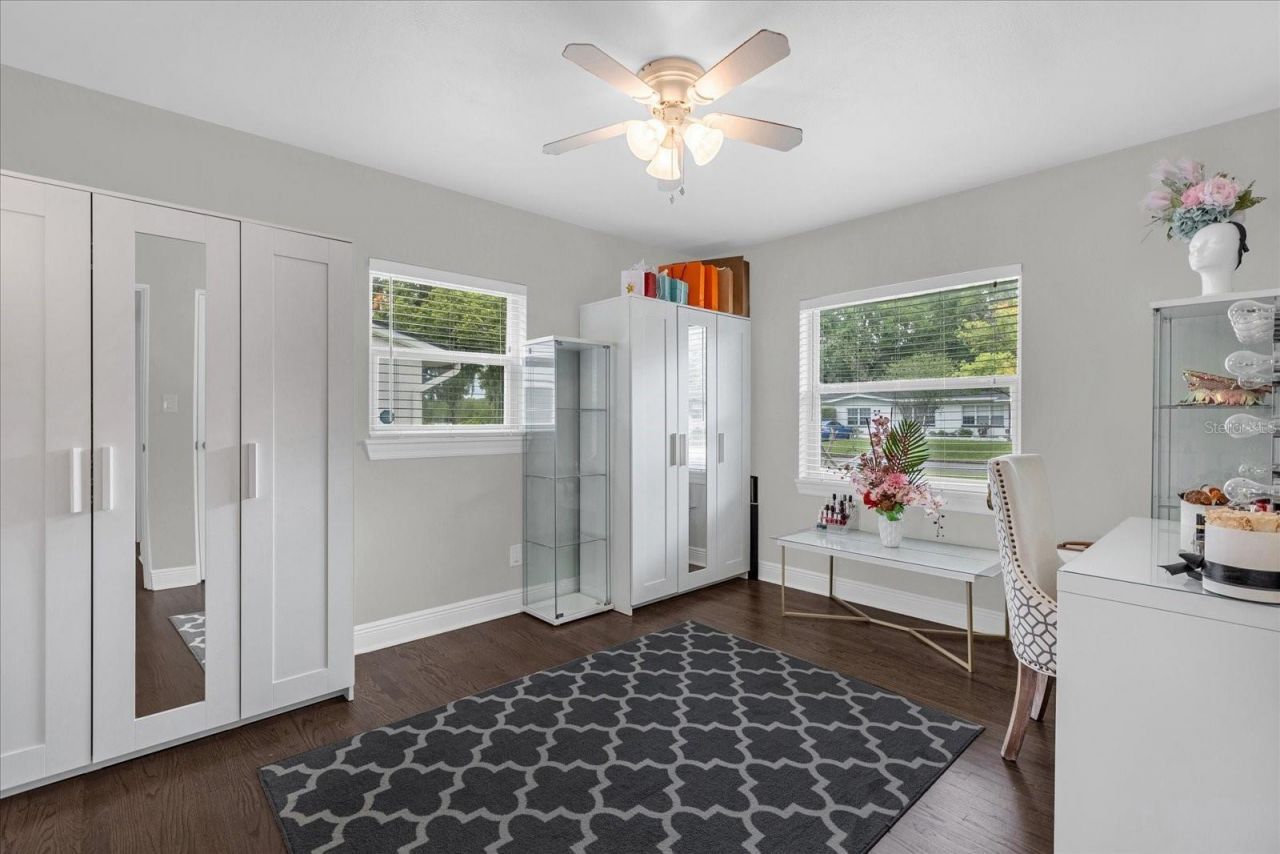 950 Hanover Avenue, Winter Park, FL 32789 Photo