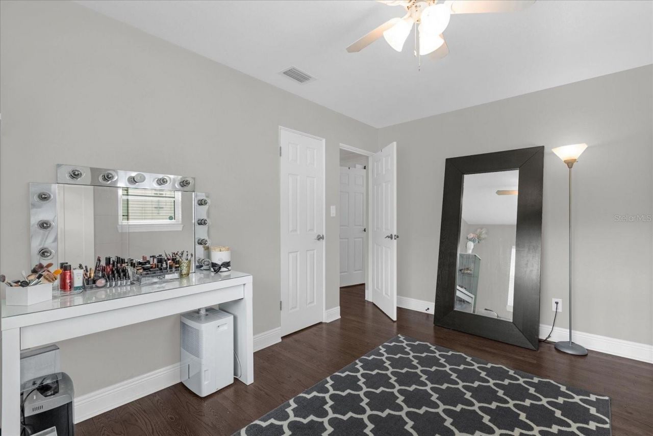 950 Hanover Avenue, Winter Park, FL 32789 Photo