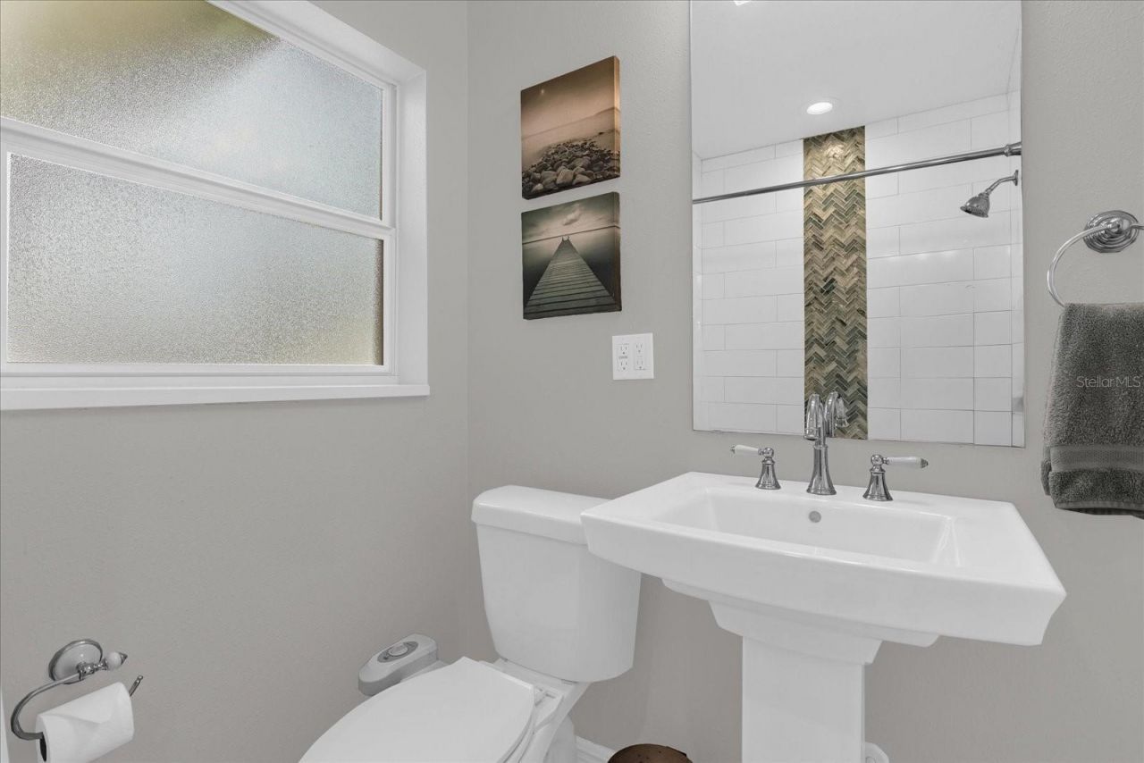 950 Hanover Avenue, Winter Park, FL 32789 Photo