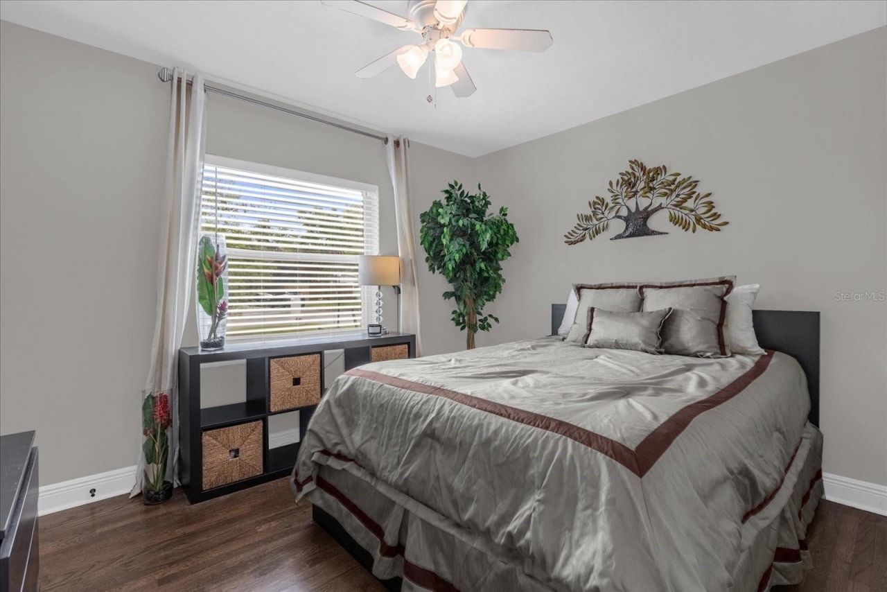 950 Hanover Avenue, Winter Park, FL 32789 Photo