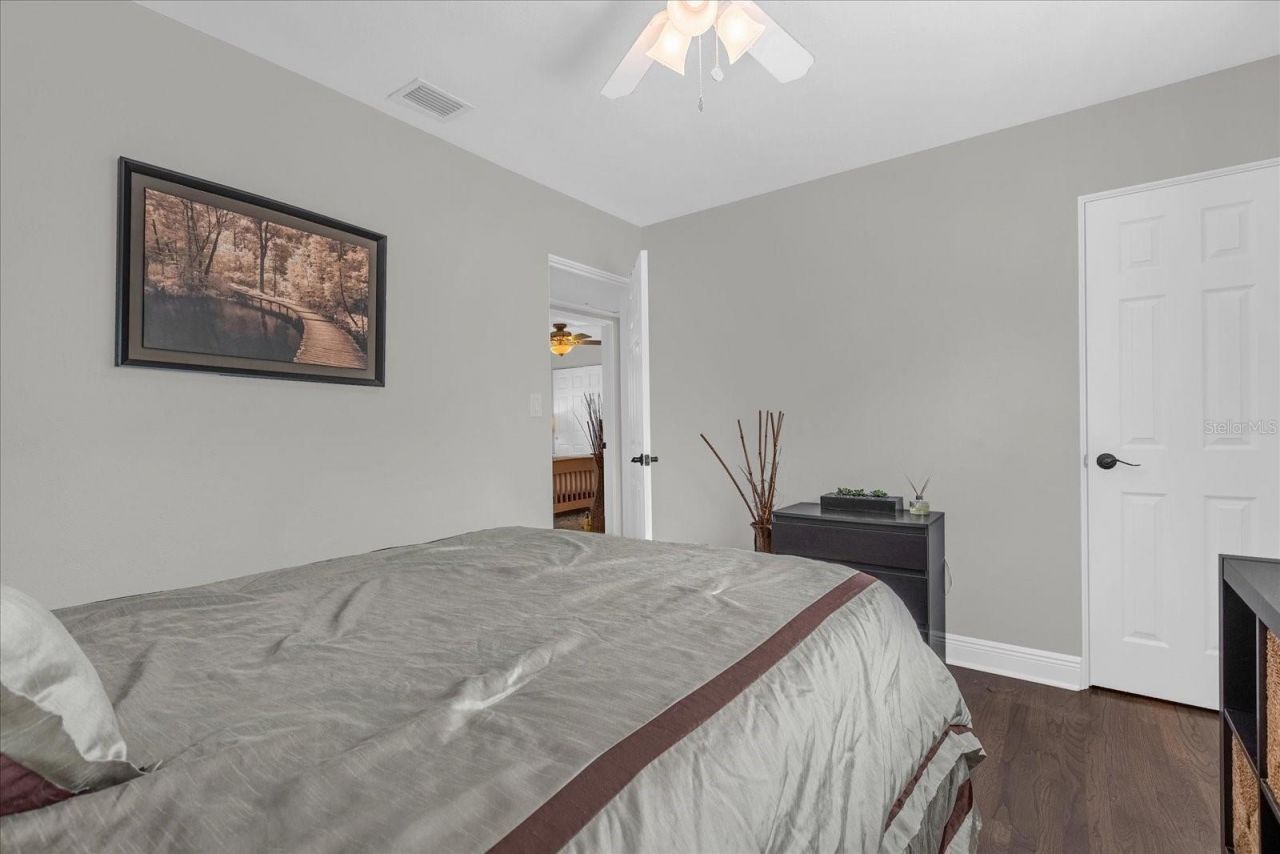 950 Hanover Avenue, Winter Park, FL 32789 Photo