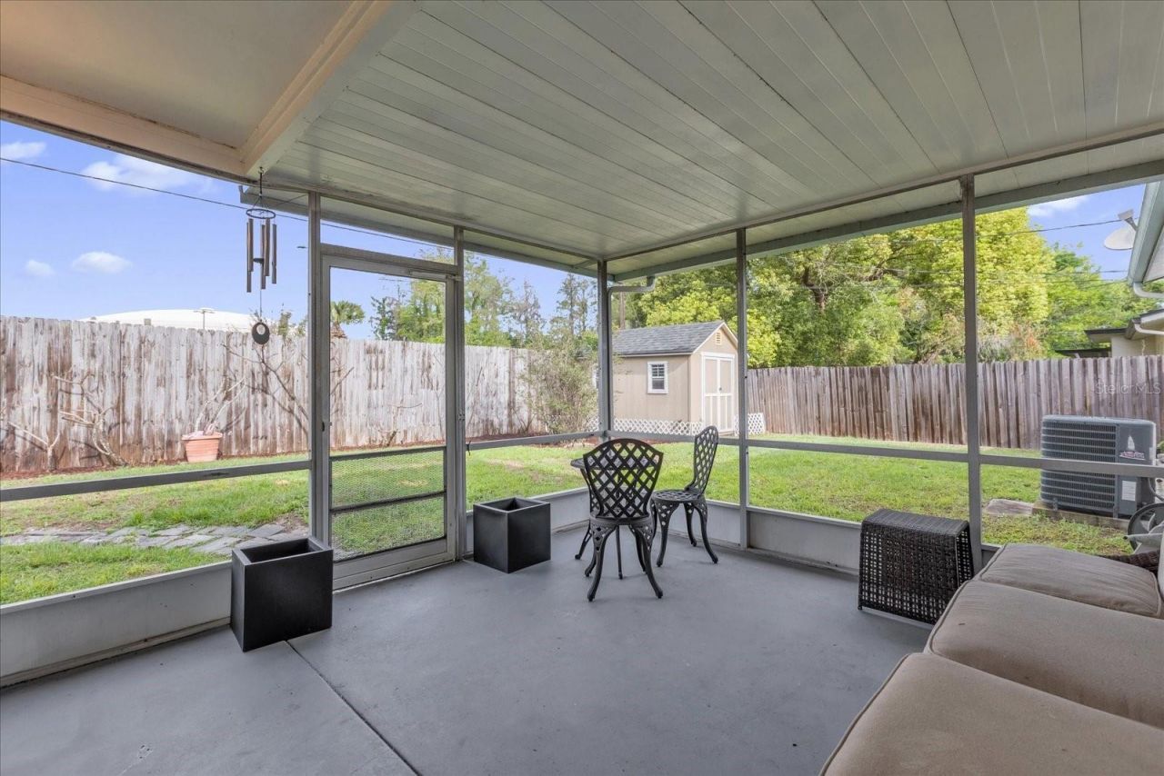 950 Hanover Avenue, Winter Park, FL 32789 Photo