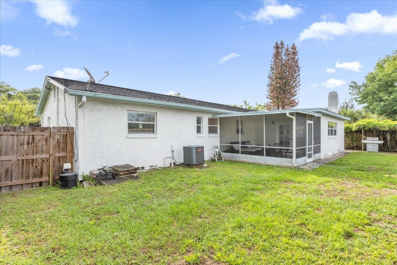 950 Hanover Avenue, Winter Park, FL 32789 Photo