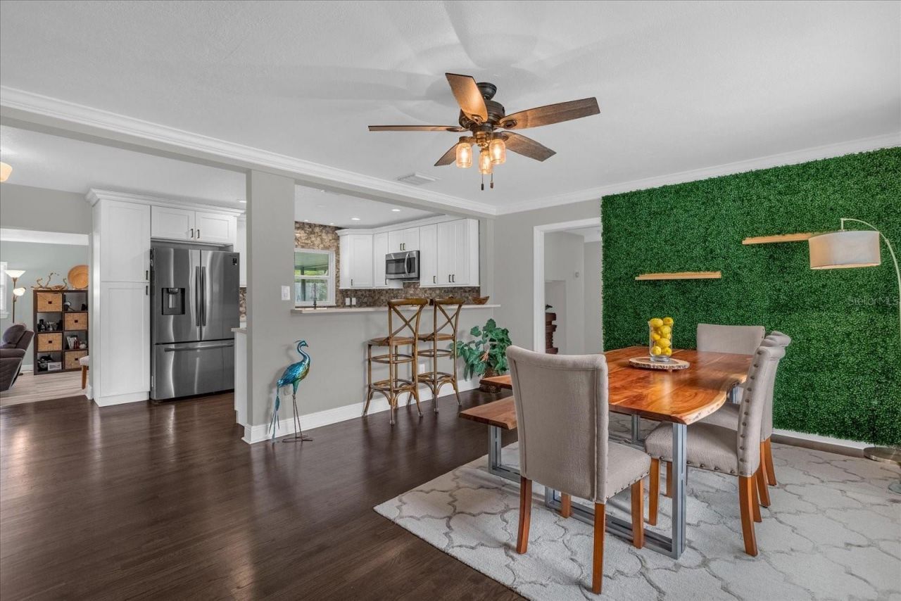 950 Hanover Avenue, Winter Park, FL 32789 Photo
