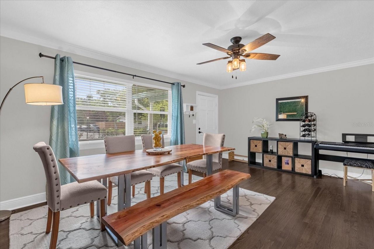 950 Hanover Avenue, Winter Park, FL 32789 Photo