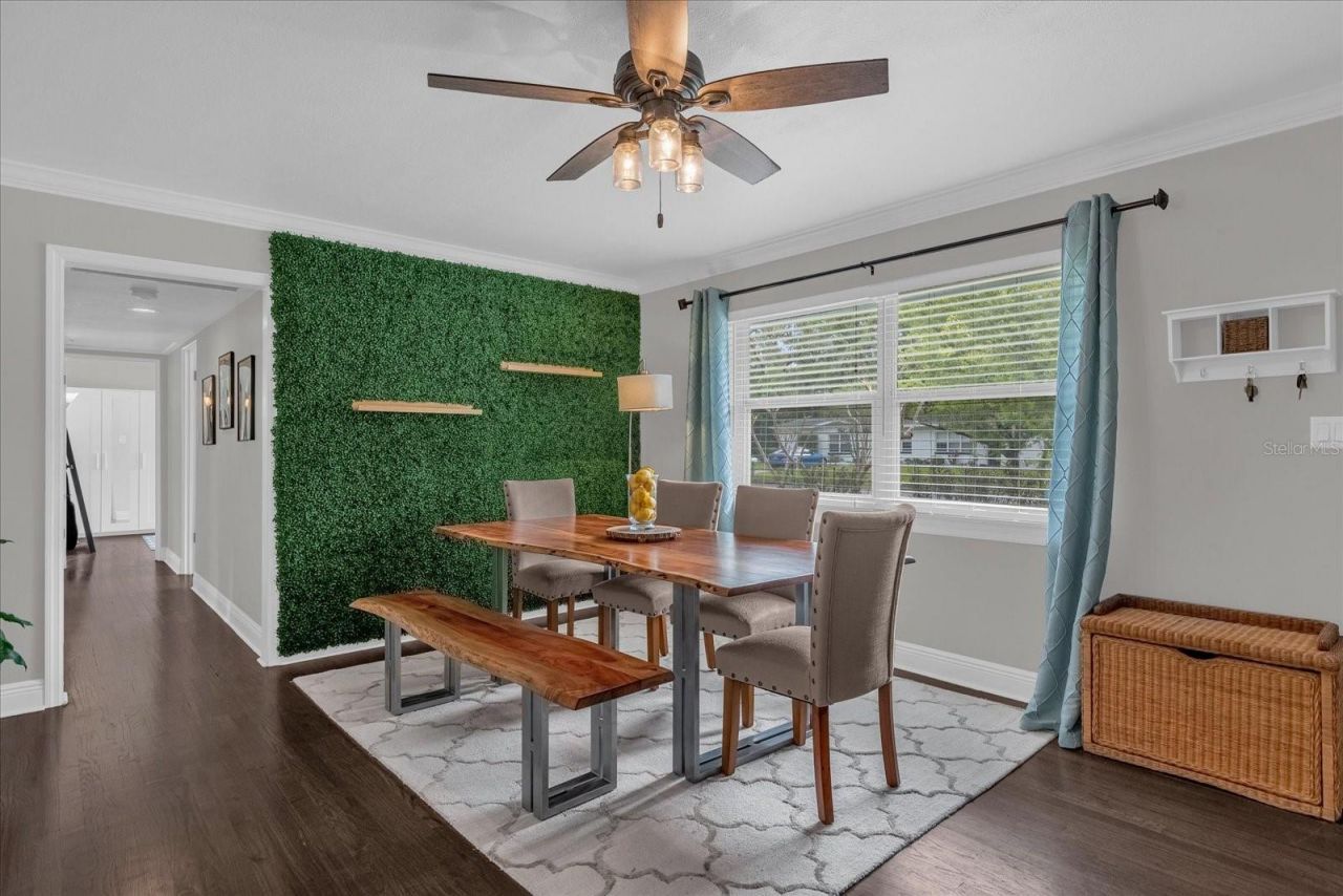 950 Hanover Avenue, Winter Park, FL 32789 Photo